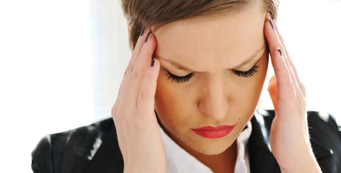 Sinus Disease information