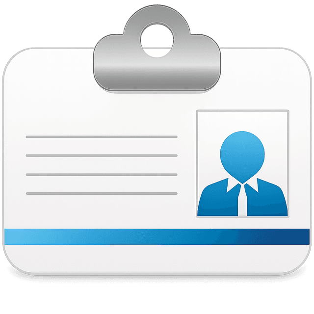 Patient Portal Icon