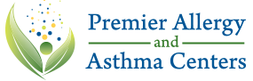 Allergy and Asthma Clinical Centers